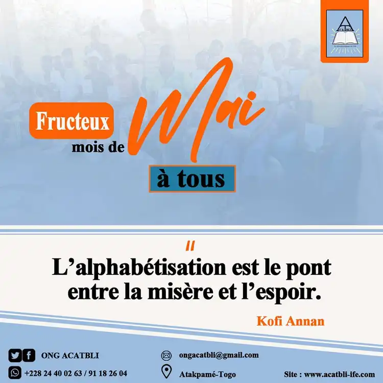 Ɔnà-ɛ̀kɔ́-onùgbó ŋa òŋu ká lɔ ńwádzú