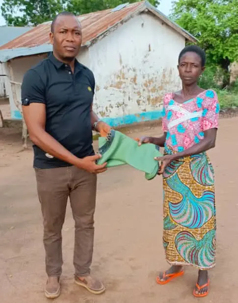 Ètò-ká lɛ́ kúte/bàntsì, tsí ká ń tse iŋɛ́ ŋa ńǹrɔ́ǹrɔ́