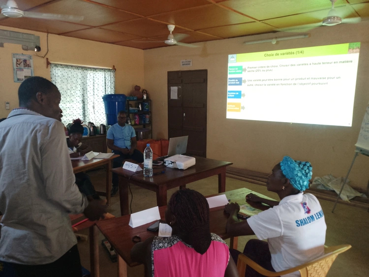 Ɔnɔbɛ̃̀ɛ̃ ŋa wà gba ɛ̀kɔ́ ti nára-kúte/bàŋtsì ŋa ńǹrɔ́ǹrɔ́